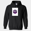 Unisex Heavy Blend™ Hooded Sweatshirt Thumbnail