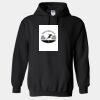 Unisex Heavy Blend™ Hooded Sweatshirt Thumbnail