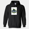 Unisex Heavy Blend™ Hooded Sweatshirt Thumbnail
