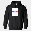 Unisex Heavy Blend™ Hooded Sweatshirt Thumbnail