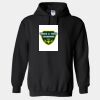 Unisex Heavy Blend™ Hooded Sweatshirt Thumbnail
