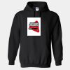 Unisex Heavy Blend™ Hooded Sweatshirt Thumbnail