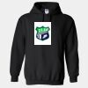 Unisex Heavy Blend™ Hooded Sweatshirt Thumbnail