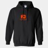 Unisex Heavy Blend™ Hooded Sweatshirt Thumbnail