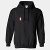 Unisex Heavy Blend™ Hooded Sweatshirt Thumbnail
