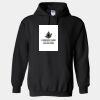 Unisex Heavy Blend™ Hooded Sweatshirt Thumbnail