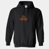 Unisex Heavy Blend™ Hooded Sweatshirt Thumbnail
