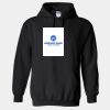 Unisex Heavy Blend™ Hooded Sweatshirt Thumbnail