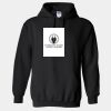 Unisex Heavy Blend™ Hooded Sweatshirt Thumbnail