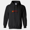 Unisex Heavy Blend™ Hooded Sweatshirt Thumbnail
