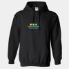 Unisex Heavy Blend™ Hooded Sweatshirt Thumbnail