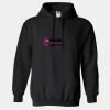 Unisex Heavy Blend™ Hooded Sweatshirt Thumbnail