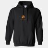 Unisex Heavy Blend™ Hooded Sweatshirt Thumbnail