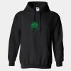 Unisex Heavy Blend™ Hooded Sweatshirt Thumbnail