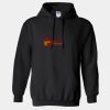 Unisex Heavy Blend™ Hooded Sweatshirt Thumbnail