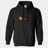 Unisex Heavy Blend™ Hooded Sweatshirt Thumbnail