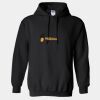Unisex Heavy Blend™ Hooded Sweatshirt Thumbnail