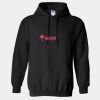 Unisex Heavy Blend™ Hooded Sweatshirt Thumbnail