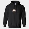 Unisex Heavy Blend™ Hooded Sweatshirt Thumbnail