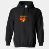 Unisex Heavy Blend™ Hooded Sweatshirt Thumbnail