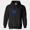 Unisex Heavy Blend™ Hooded Sweatshirt Thumbnail