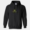 Unisex Heavy Blend™ Hooded Sweatshirt Thumbnail