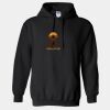Unisex Heavy Blend™ Hooded Sweatshirt Thumbnail