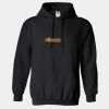 Unisex Heavy Blend™ Hooded Sweatshirt Thumbnail