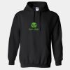 Unisex Heavy Blend™ Hooded Sweatshirt Thumbnail