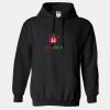 Unisex Heavy Blend™ Hooded Sweatshirt Thumbnail