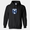Unisex Heavy Blend™ Hooded Sweatshirt Thumbnail