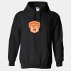 Unisex Heavy Blend™ Hooded Sweatshirt Thumbnail