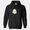 Unisex Heavy Blend™ Hooded Sweatshirt Thumbnail