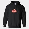 Unisex Heavy Blend™ Hooded Sweatshirt Thumbnail