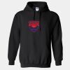 Unisex Heavy Blend™ Hooded Sweatshirt Thumbnail