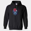 Unisex Heavy Blend™ Hooded Sweatshirt Thumbnail