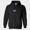 Unisex Heavy Blend™ Hooded Sweatshirt Thumbnail