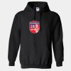 Unisex Heavy Blend™ Hooded Sweatshirt Thumbnail