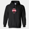 Unisex Heavy Blend™ Hooded Sweatshirt Thumbnail