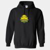 Unisex Heavy Blend™ Hooded Sweatshirt Thumbnail
