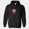 Unisex Heavy Blend™ Hooded Sweatshirt Thumbnail