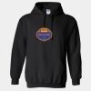 Unisex Heavy Blend™ Hooded Sweatshirt Thumbnail