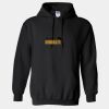 Unisex Heavy Blend™ Hooded Sweatshirt Thumbnail