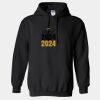 Unisex Heavy Blend™ Hooded Sweatshirt Thumbnail