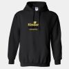 Unisex Heavy Blend™ Hooded Sweatshirt Thumbnail
