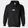 Unisex Heavy Blend™ Hooded Sweatshirt Thumbnail