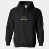 Unisex Heavy Blend™ Hooded Sweatshirt Thumbnail