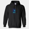 Unisex Heavy Blend™ Hooded Sweatshirt Thumbnail
