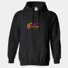 Unisex Heavy Blend™ Hooded Sweatshirt Thumbnail