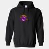 Unisex Heavy Blend™ Hooded Sweatshirt Thumbnail